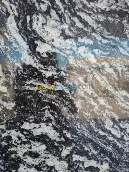marbre et granit 