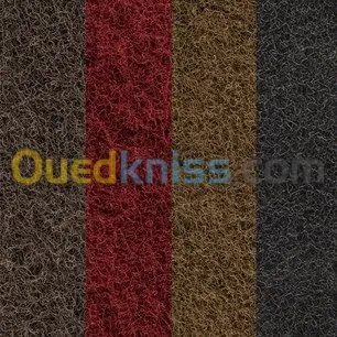 Mirka MIRLON 115mm x 10m Rouleau 