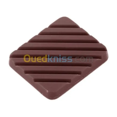 Tempereuse Chocolat +Moule chocolat + 