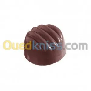 Tempereuse Chocolat +Moule chocolat + 