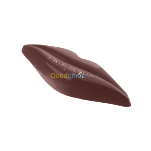 Tempereuse Chocolat +Moule chocolat + 