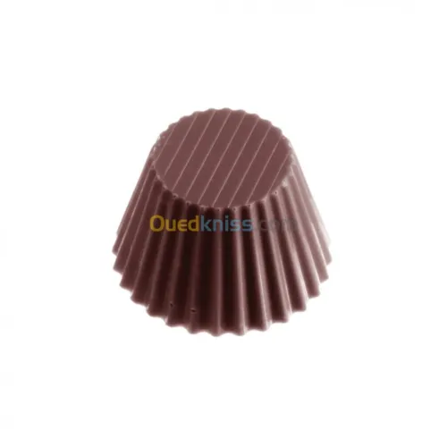 Tempereuse Chocolat +Moule chocolat + 