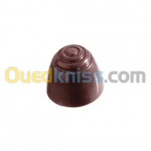 Tempereuse Chocolat +Moule chocolat + 