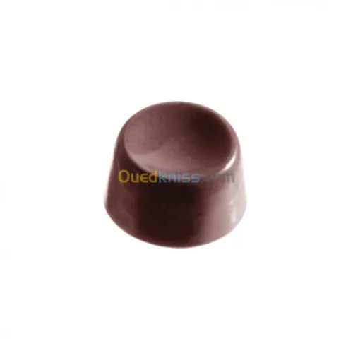 Tempereuse Chocolat +Moule chocolat + 