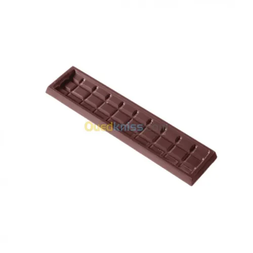 Tempereuse Chocolat +Moule chocolat + 