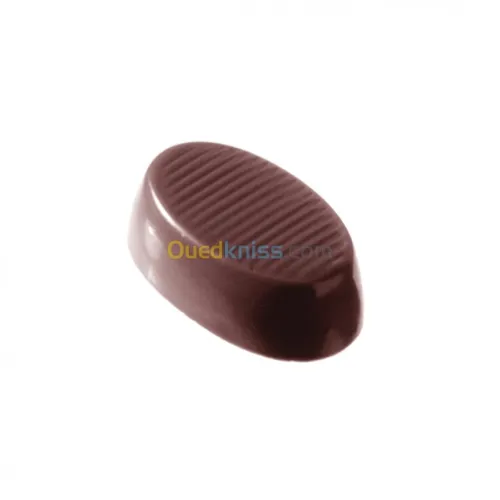 Tempereuse Chocolat +Moule chocolat + 