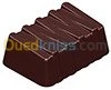 Tempereuse Chocolat +Moule chocolat + 