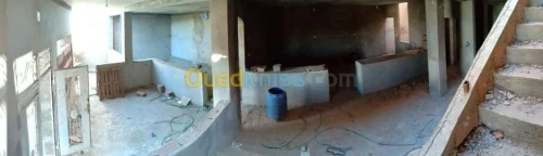 Vente Carcasse Tlemcen Chetouane