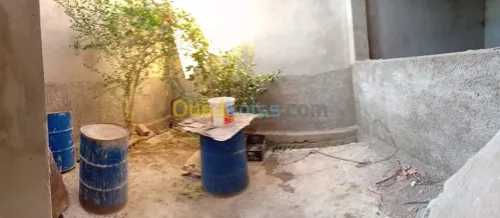 Vente Carcasse Tlemcen Chetouane