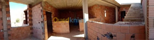 Vente Carcasse Tlemcen Chetouane