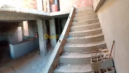 Vente Carcasse Tlemcen Chetouane
