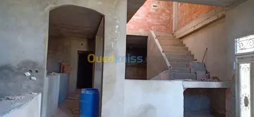 Vente Carcasse Tlemcen Chetouane