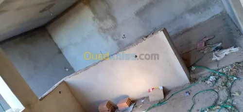Vente Carcasse Tlemcen Chetouane