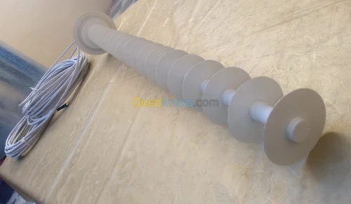 Antenna MiMO 4G - هوائي لتقوية اشارة