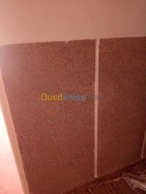 peintre qualifier 