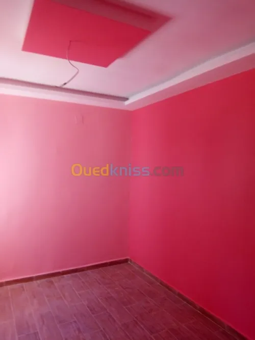peintre qualifier 