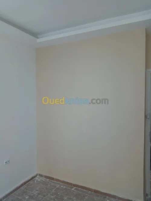 peintre qualifier 
