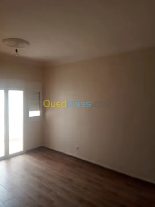peintre qualifier 