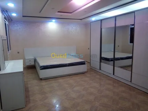 dressing / Armoire  / Chambre à couché