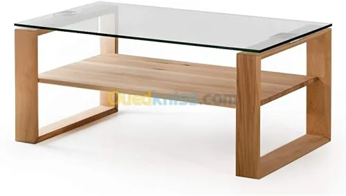 dressing / Armoire  / Chambre à couché