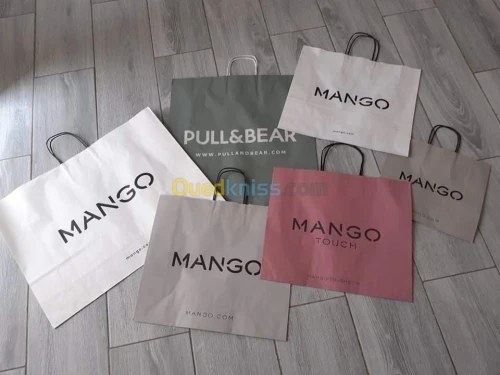 Shopping 