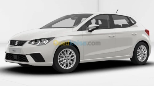 Agence de location de voitures 