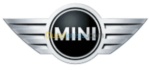 Agence de location de voitures 