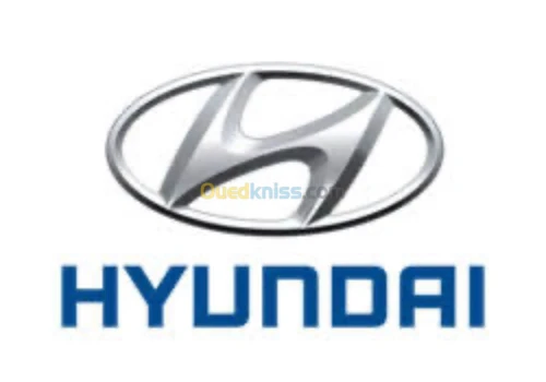 Agence de location de voitures 