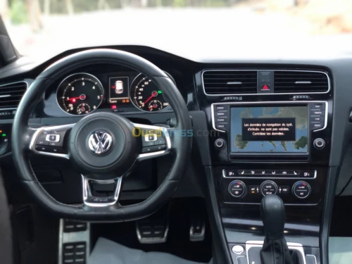 Agence de location de voitures 