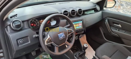 Agence de location de voitures 