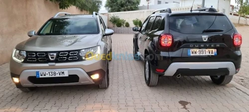 Agence de location de voitures 