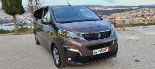 Agence de location de voitures 