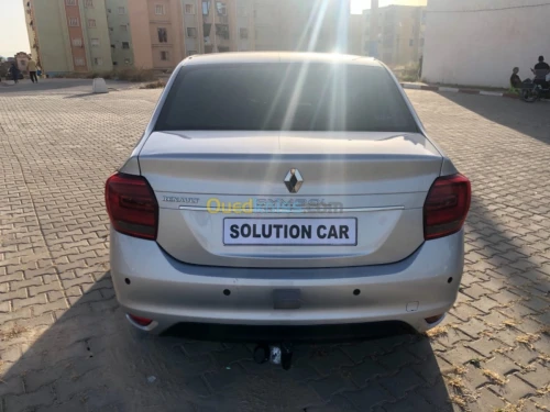 Agence de location de voitures 