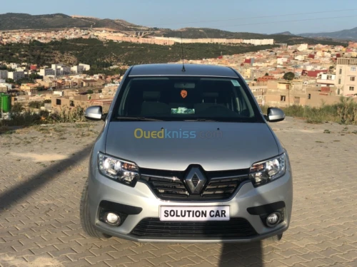 Agence de location de voitures 