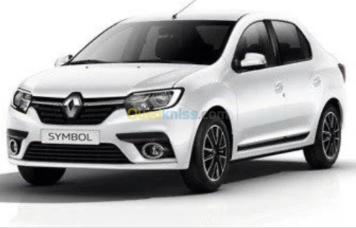 Agence de location de voitures 