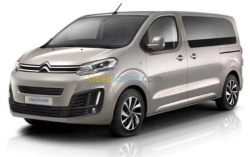 Agence de location de voitures 