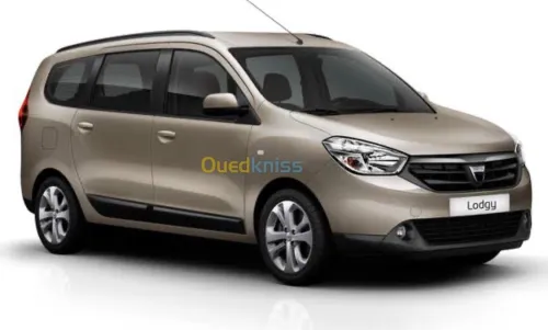 Agence de location de voitures 