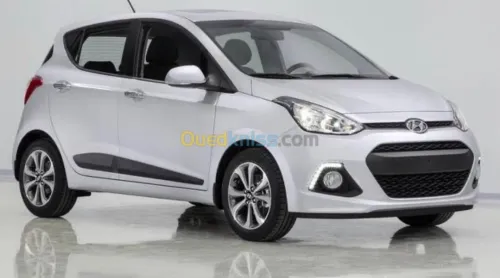 Agence de location de voitures 