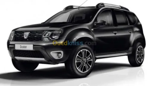 Agence de location de voitures 