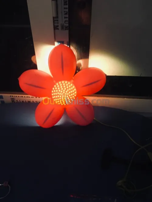 materiel audio-actif ANGLAIS