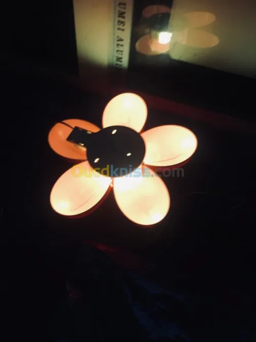materiel audio-actif ANGLAIS