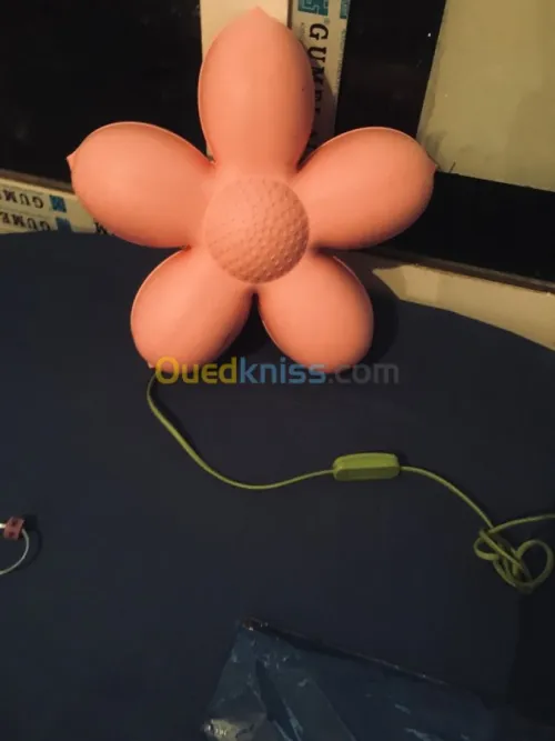 materiel audio-actif ANGLAIS