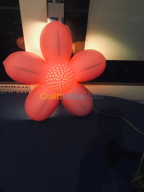materiel audio-actif ANGLAIS