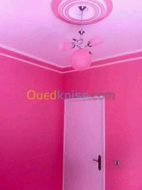 penter