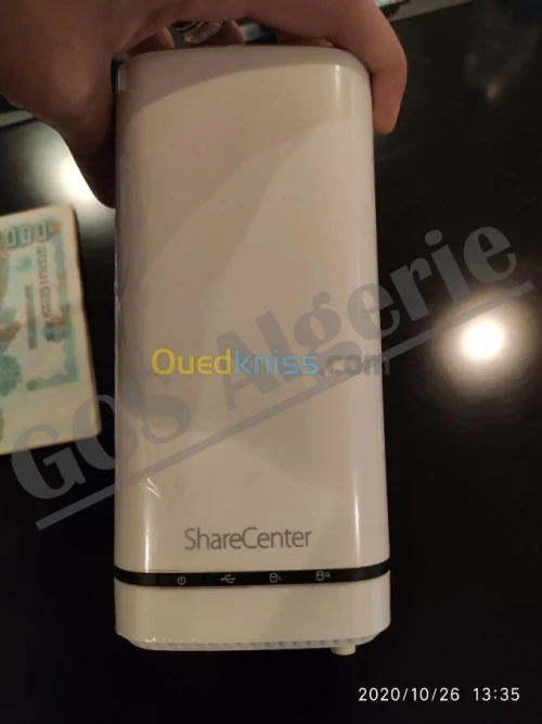 Finition&Réseau&Télépho&maintenancePC