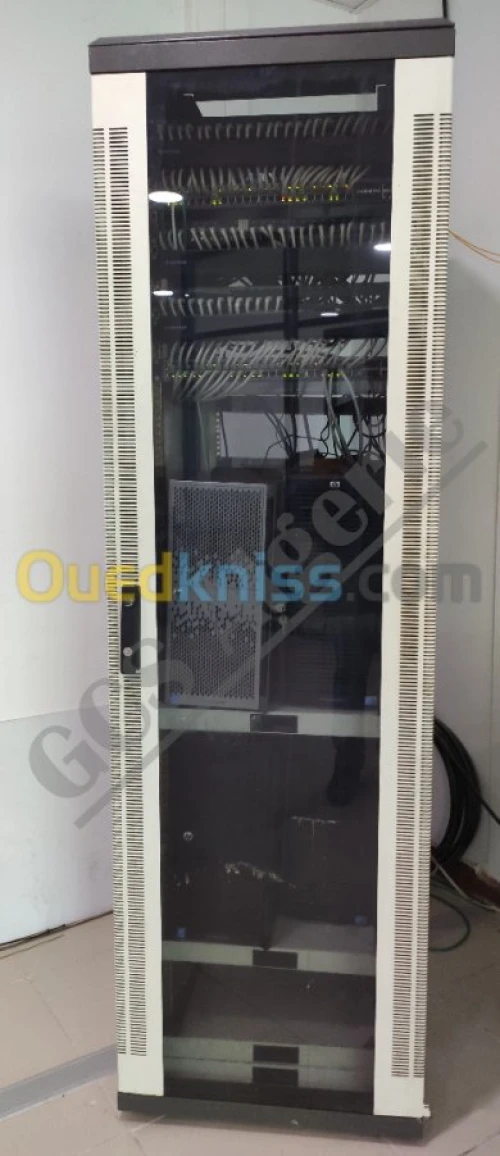 Finition&Réseau&Télépho&maintenancePC