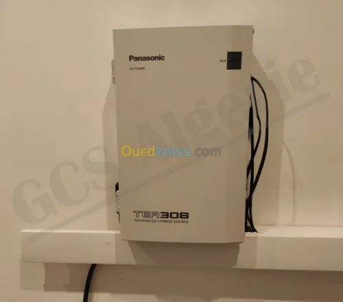 Finition&Réseau&Télépho&maintenancePC