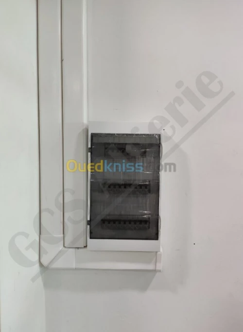 Finition&Réseau&Télépho&maintenancePC