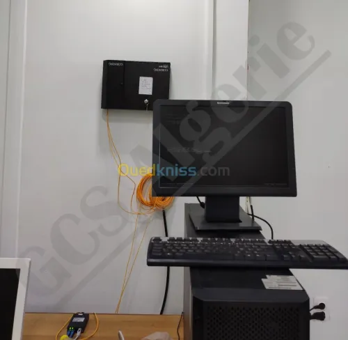 Finition&Réseau&Télépho&maintenancePC