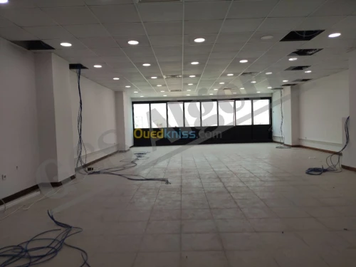Finition&Réseau&Télépho&maintenancePC